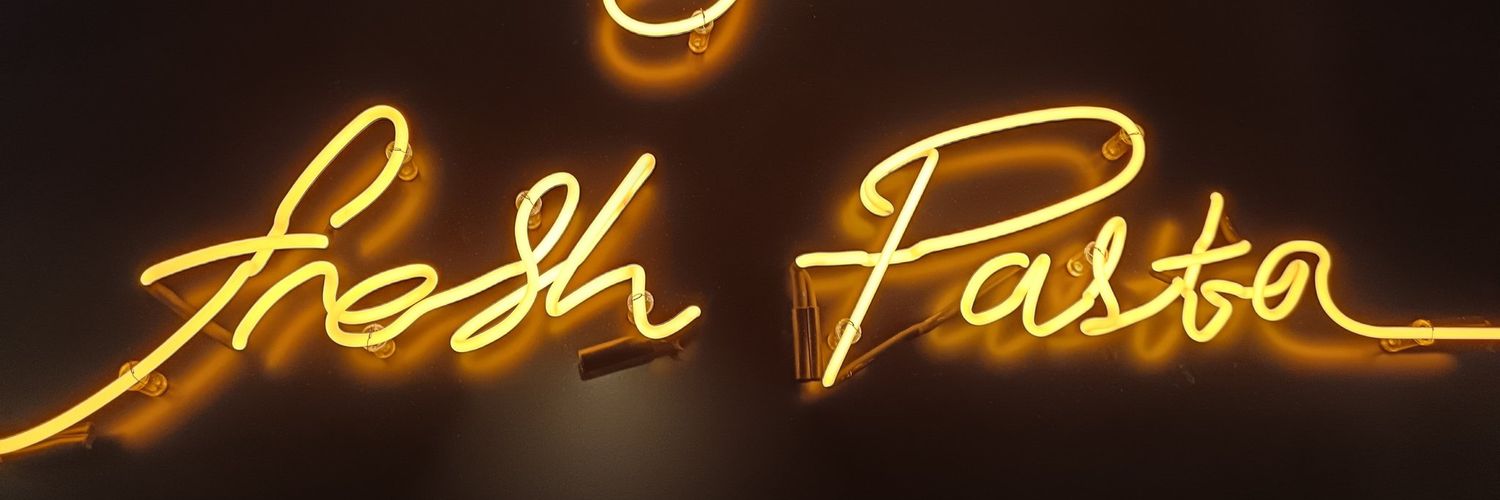 michelebiw's profile banner image
