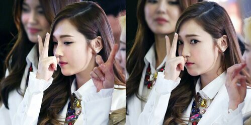 taengmrmr's profile banner image