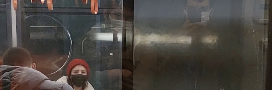 Qaramix's profile banner image