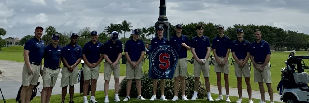 StepinacGolf's profile banner image