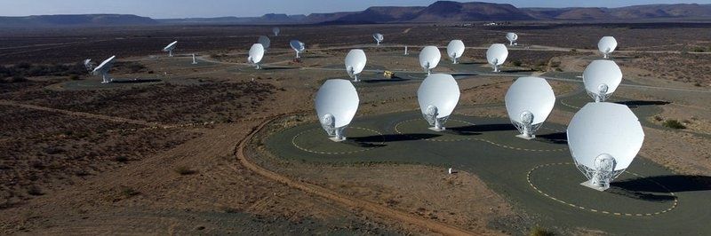 Marcellin Atemkeng banner