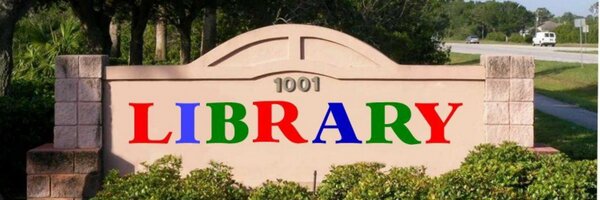 seblib Profile Banner