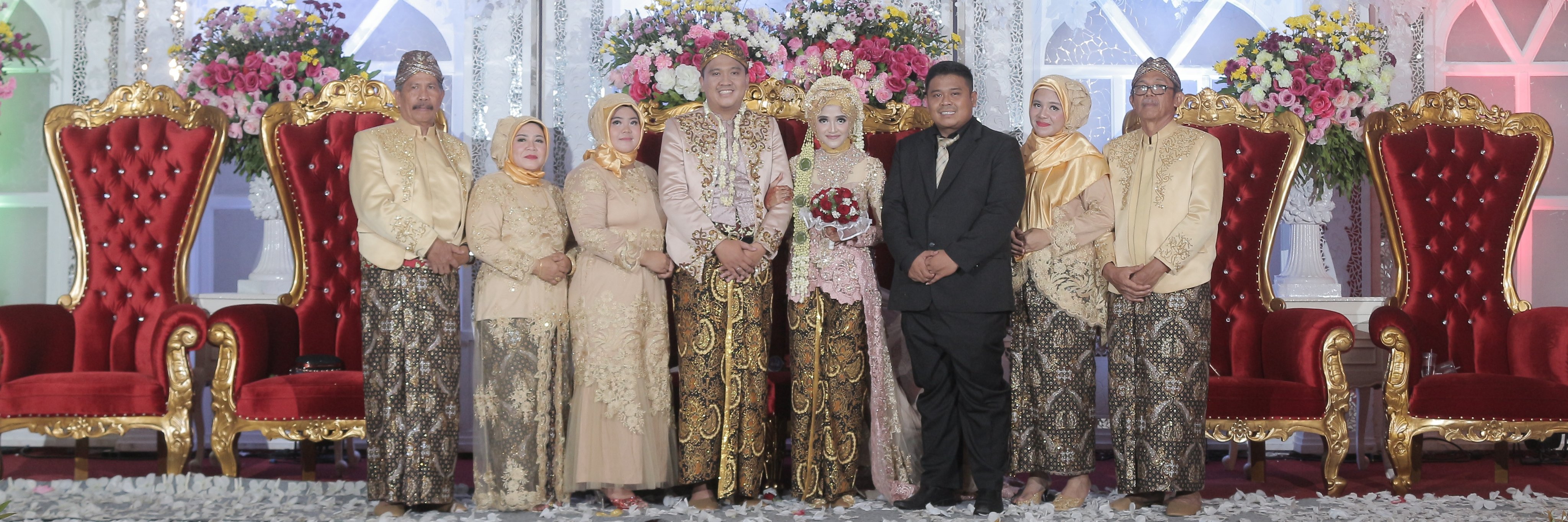 robisiradjagung's profile banner image