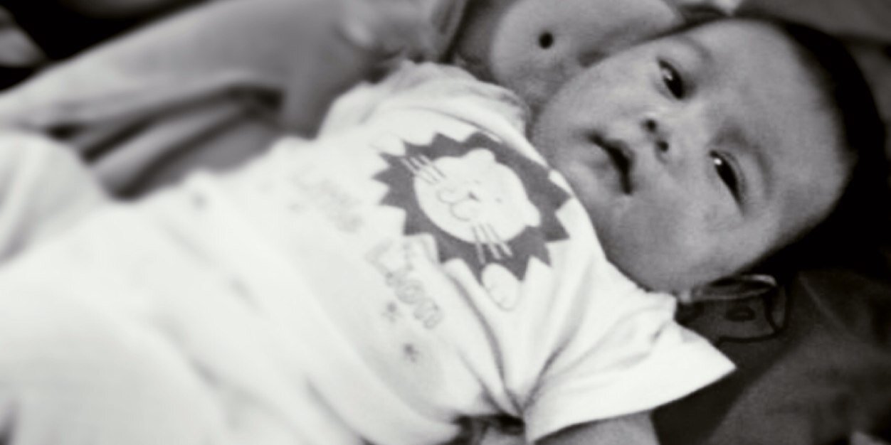 Caroline_Hero's profile banner image