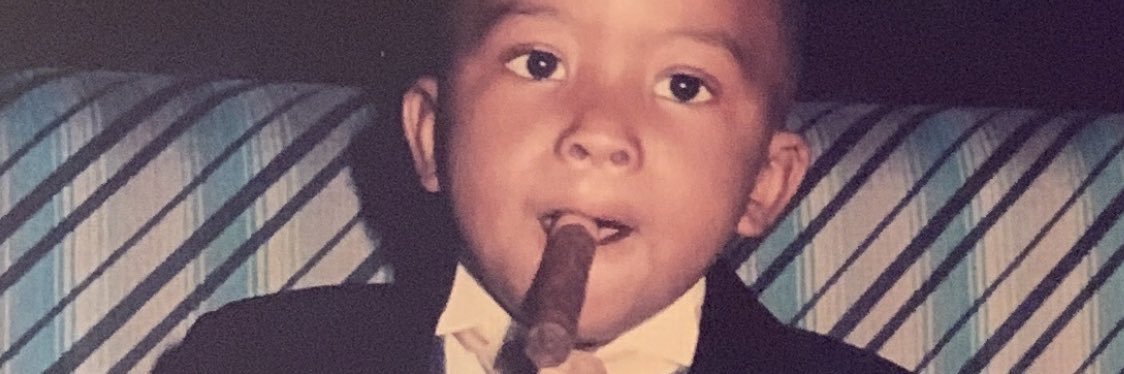 GhxstCapxne's profile banner image