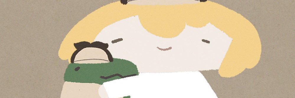 Powers8Powers's profile banner image