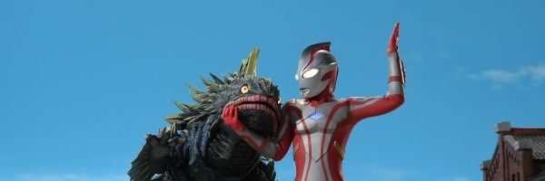 andickpras's profile banner image