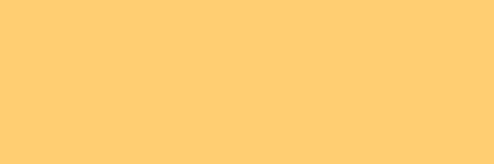 Mob banner