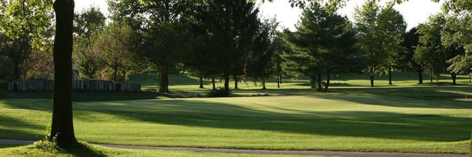 ChippendaleGC's profile banner image