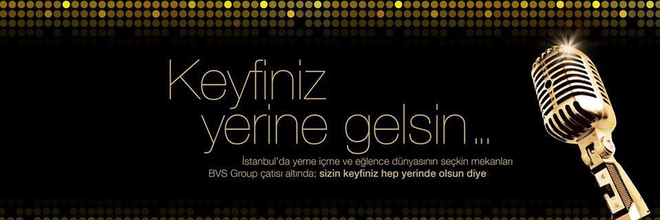 BVSGRP's profile banner image