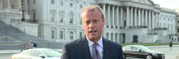 BruceLeshan Profile Banner