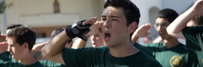 cgarzon65's profile banner image