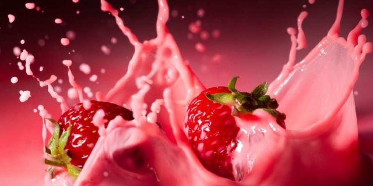 luv__aya_'s profile banner image