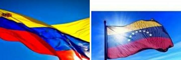 DeudysP's profile banner image