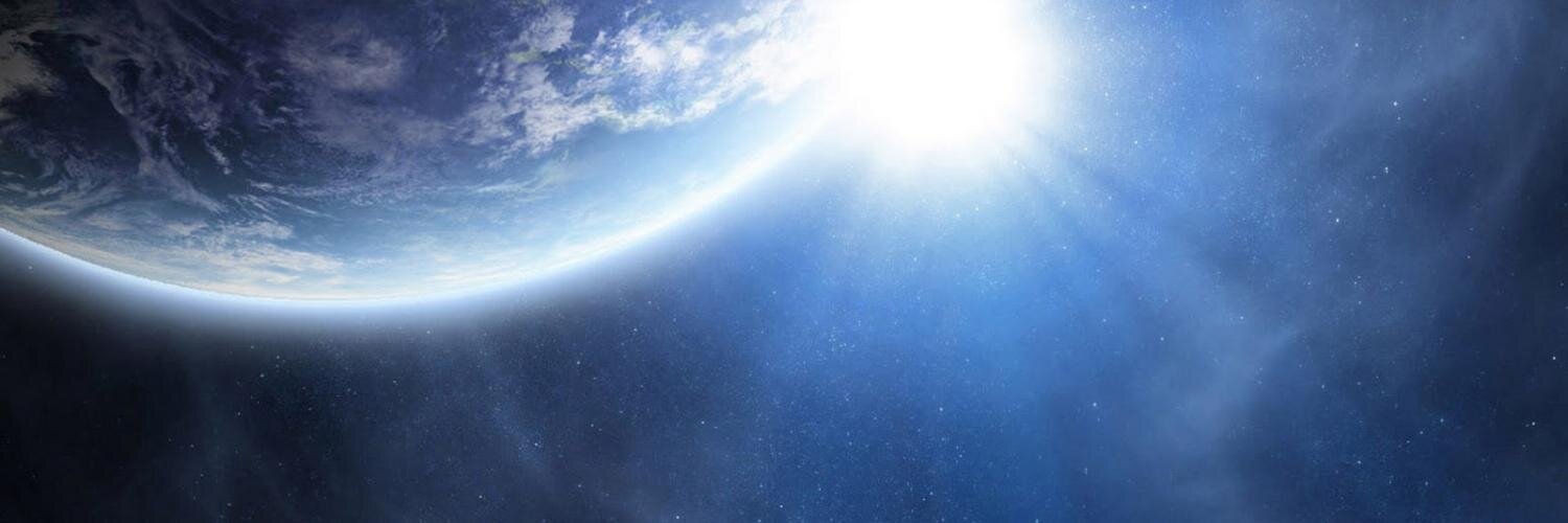 gisnside's profile banner image