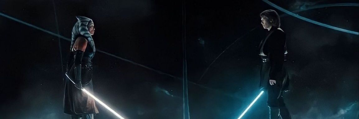 ismaeljsa's profile banner image