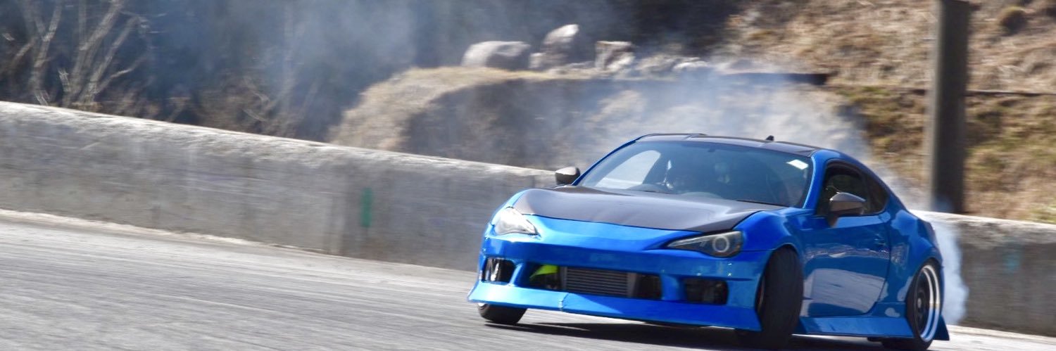 tykwtkm's profile banner image
