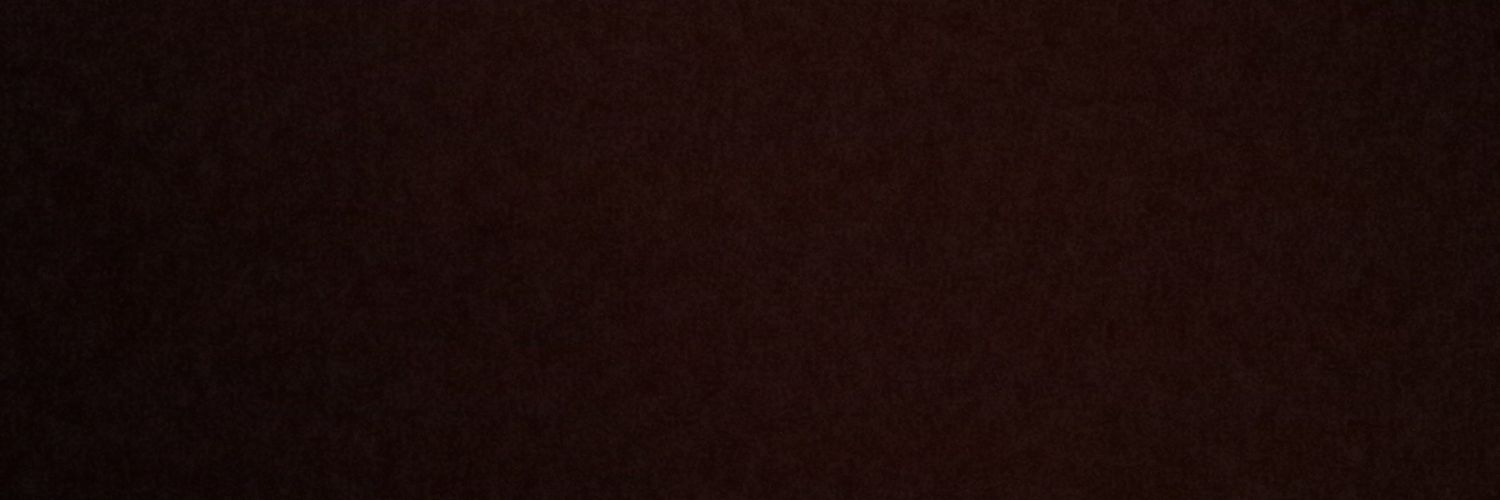 dmdemdmddd's profile banner image