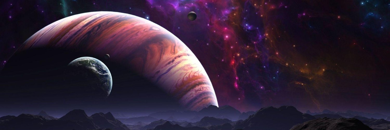 Micheal Graham banner