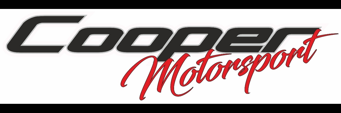 TeamCooper2013's profile banner image
