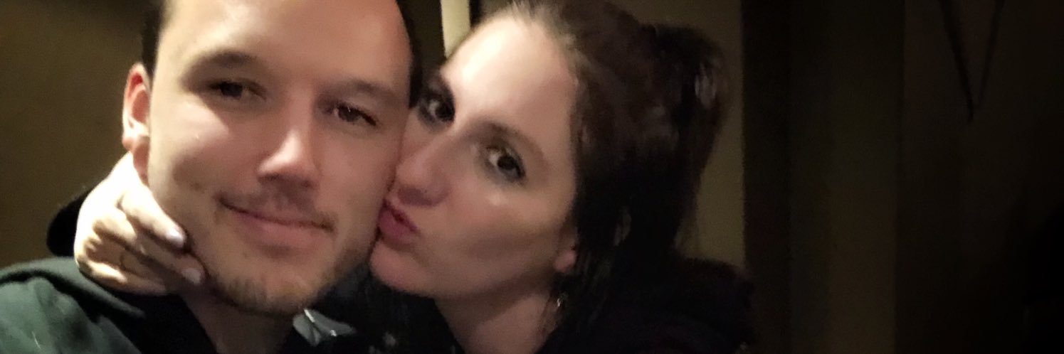 stephgul's profile banner image