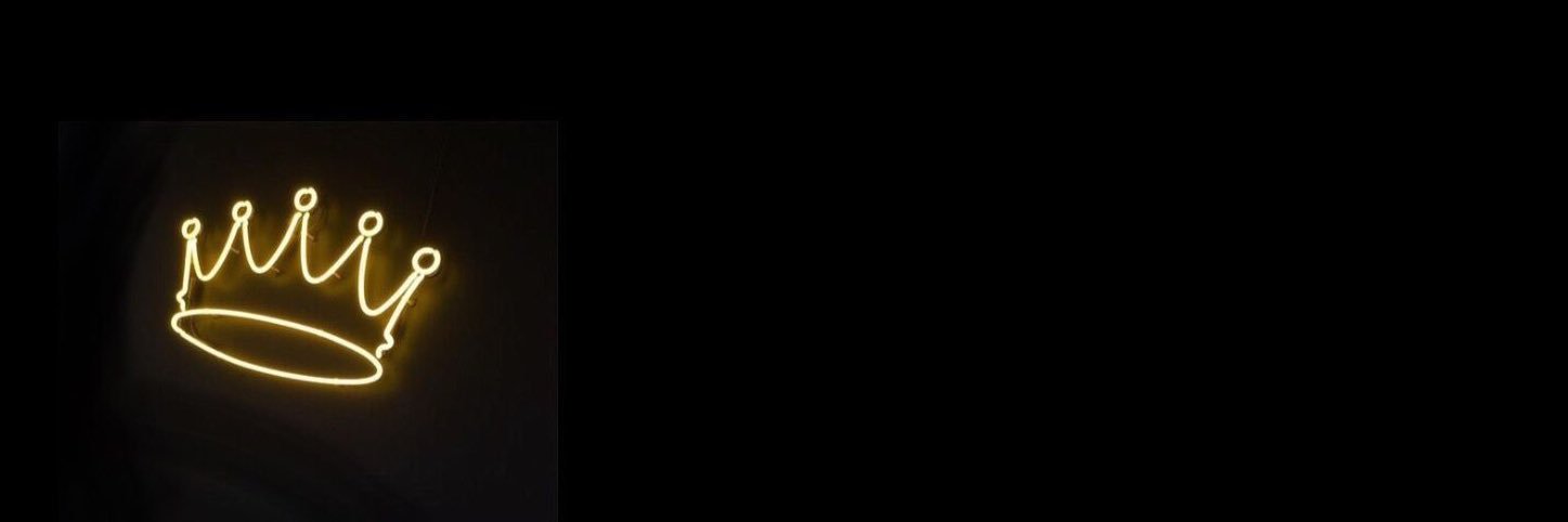 almightydjack's profile banner image