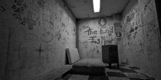 Suor Jude. banner