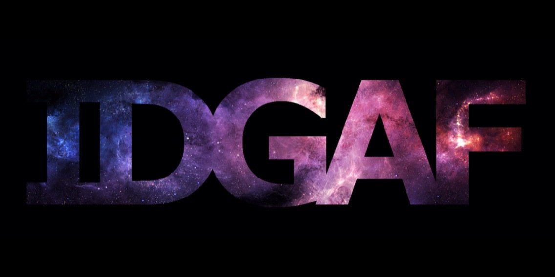 ishan2468's profile banner image
