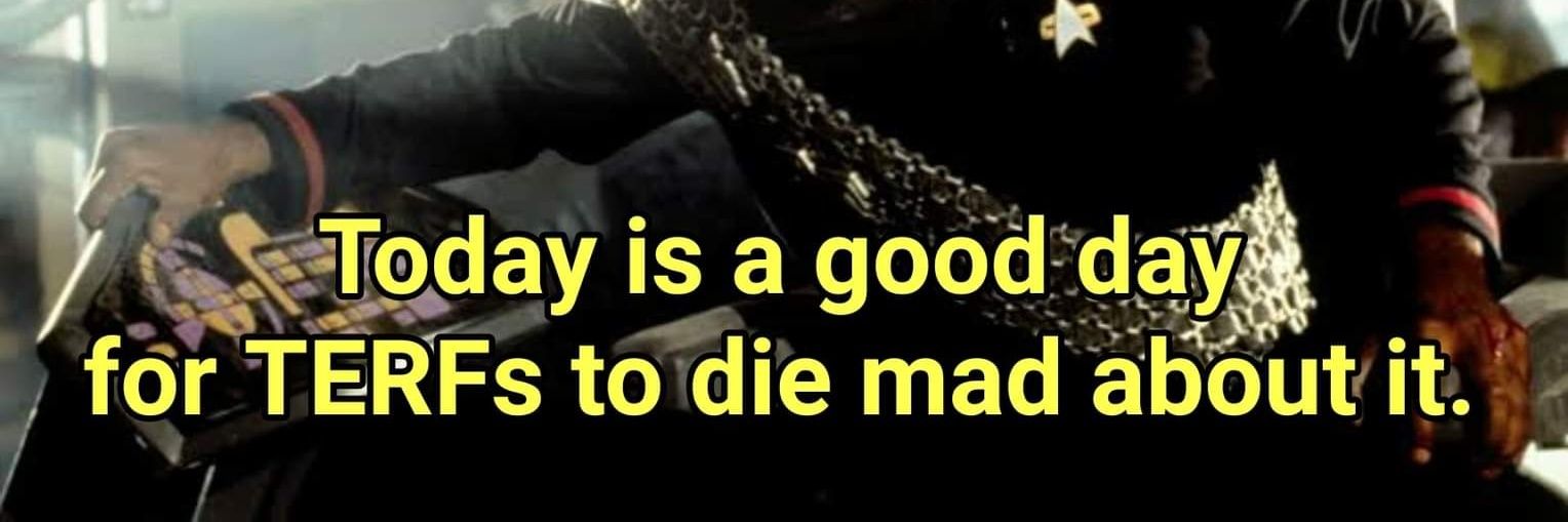 Crime Goblin 6'3 IQ 12 banner