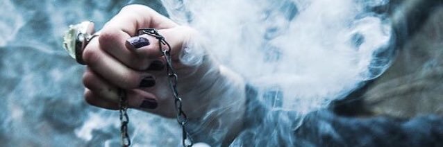 melou_023's profile banner image