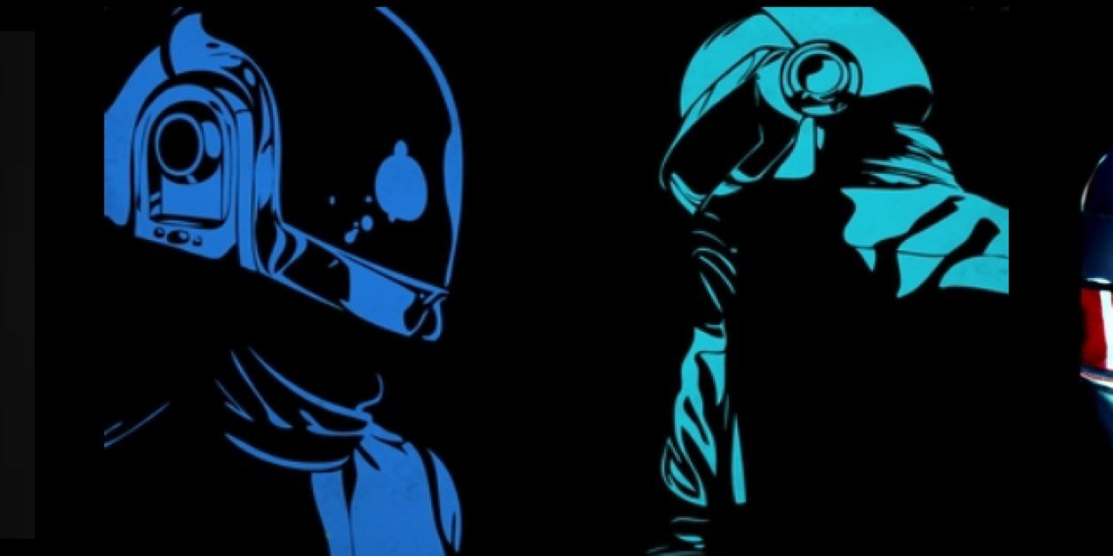 jtoddd__'s profile banner image