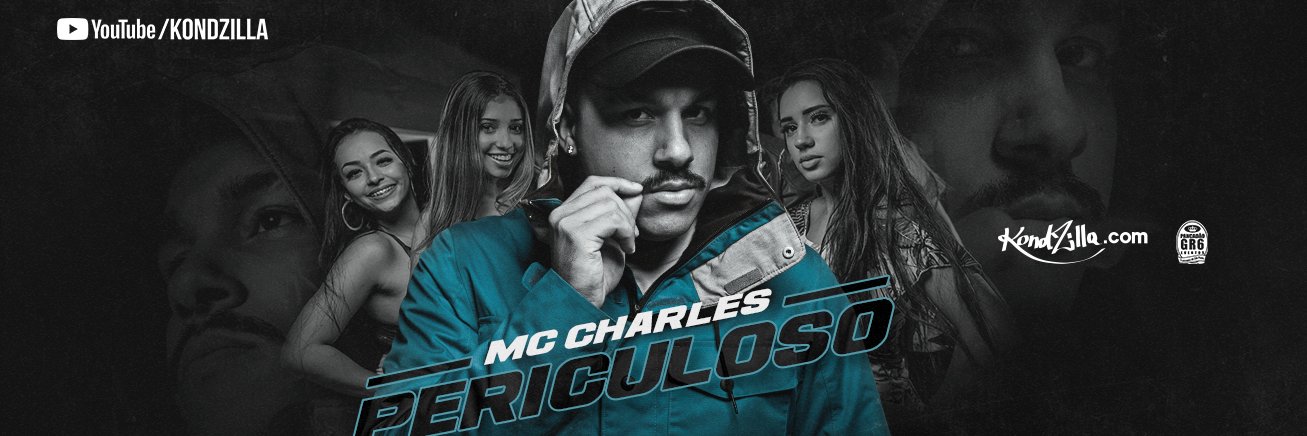mccharlesofc's profile banner image