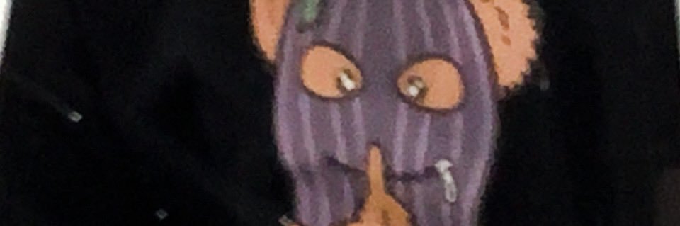 SilentC___'s profile banner image