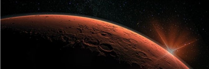 Igvoj's profile banner image