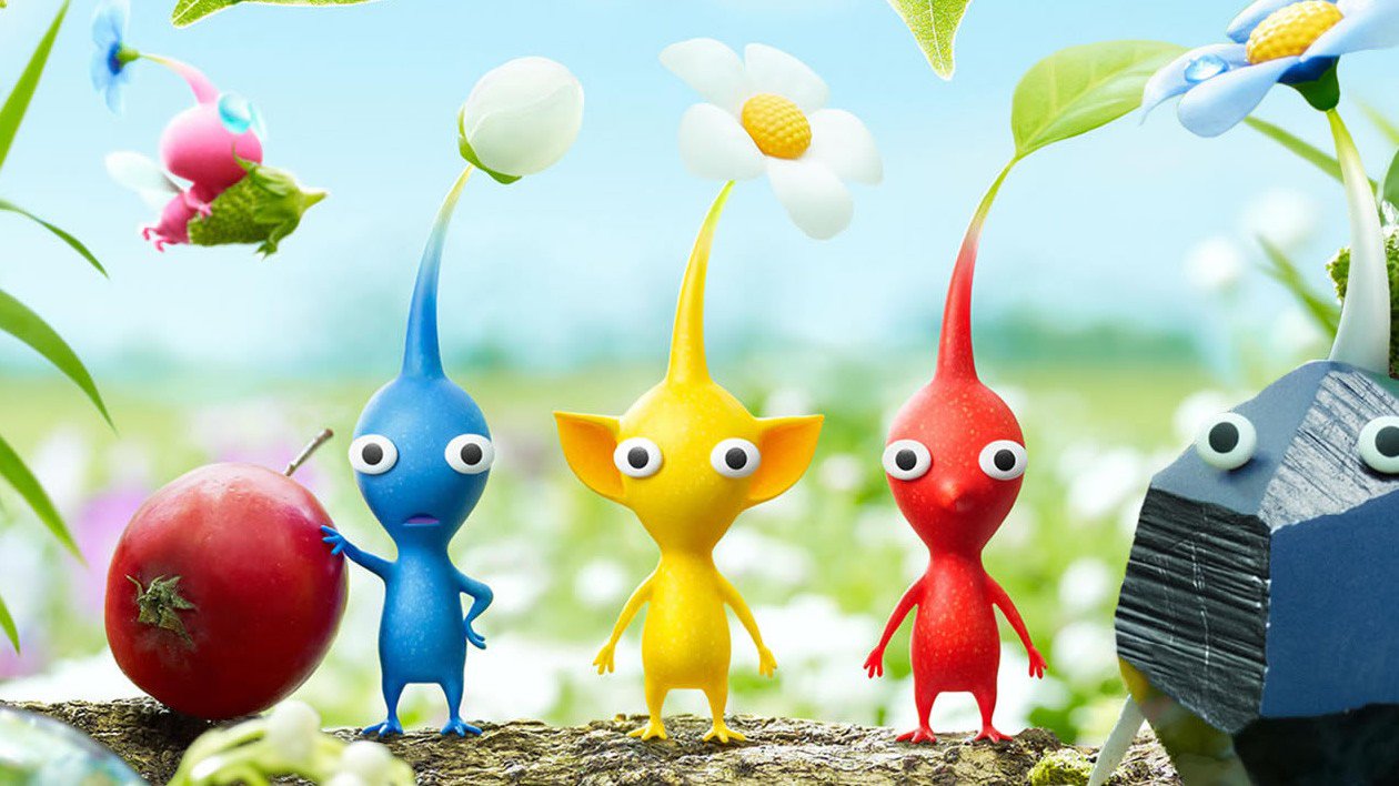 chan1ssb's profile banner image