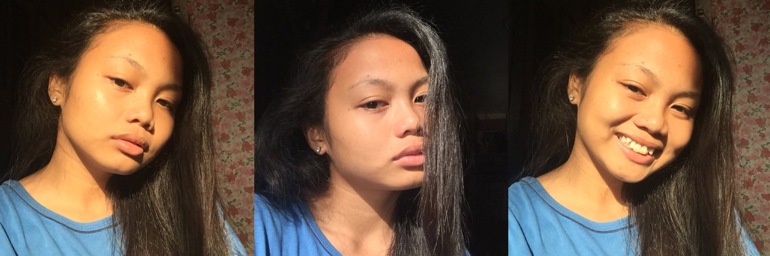 anglyc__'s profile banner image