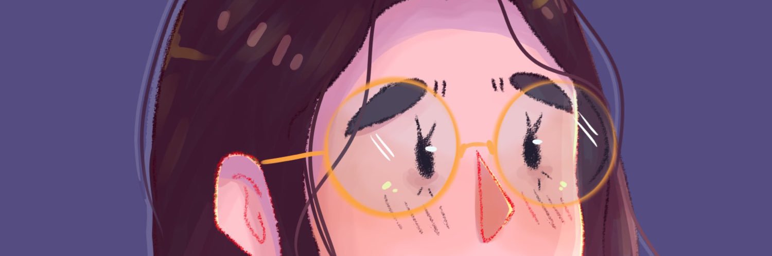 MonseKelly's profile banner image