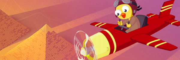 taptolearn Profile Banner