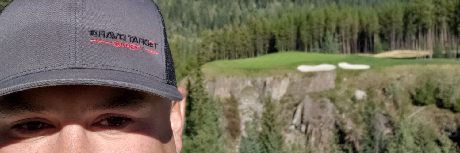 therealpopo28's profile banner image