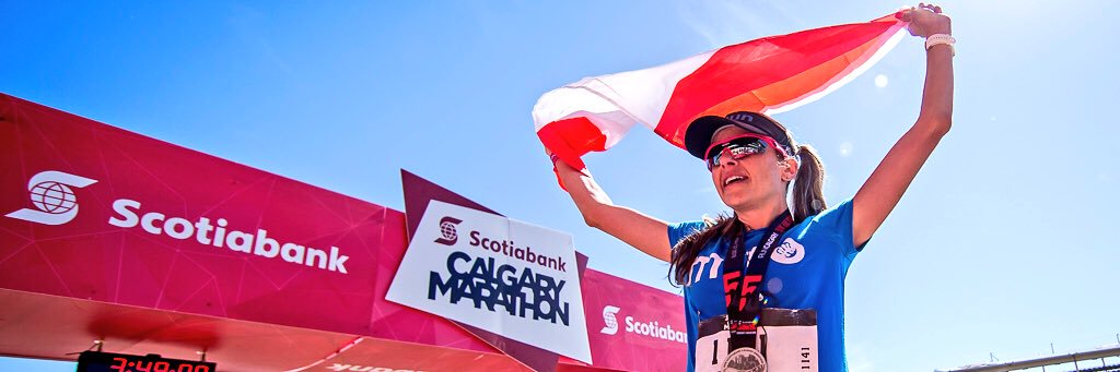 Adriana Klassen, EdD banner