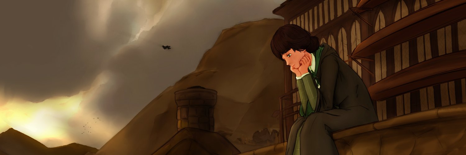 Dogifyer's profile banner image