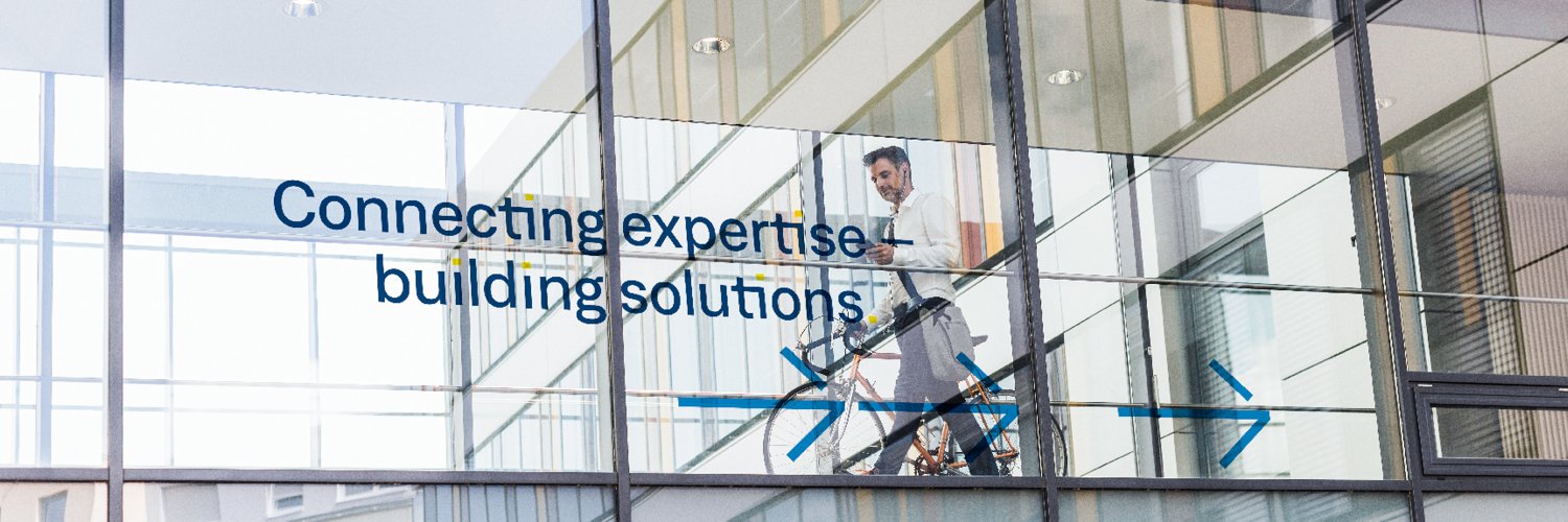 GEZE_UK's profile banner image