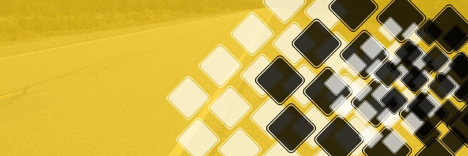 EduVia banner