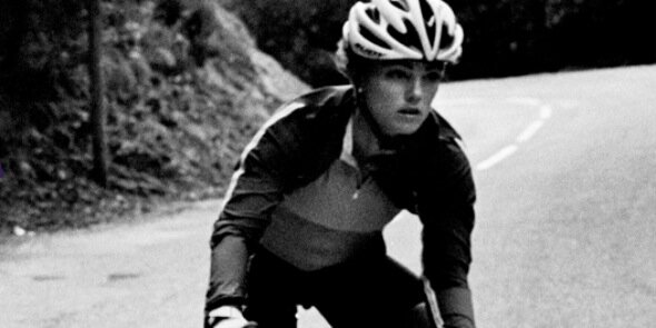 rapha_berlin's profile banner image