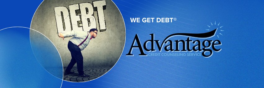 AdvantageCCS's profile banner image