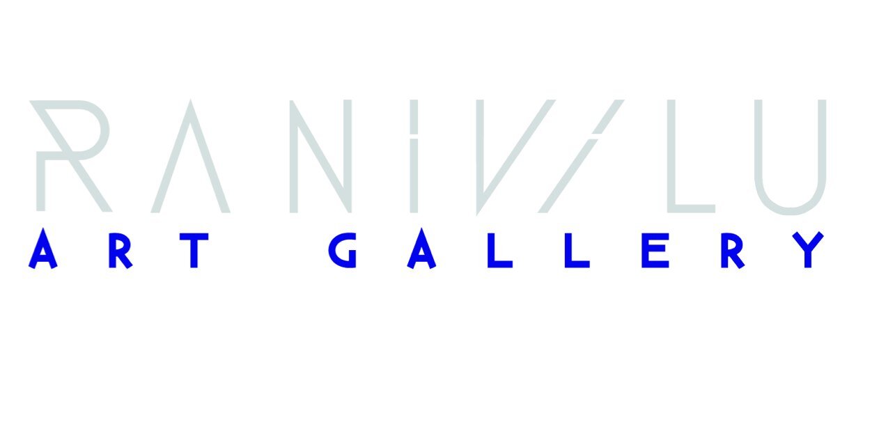 ranivilu's profile banner image