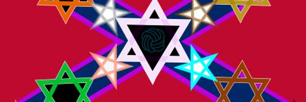 dysbulic Profile Banner