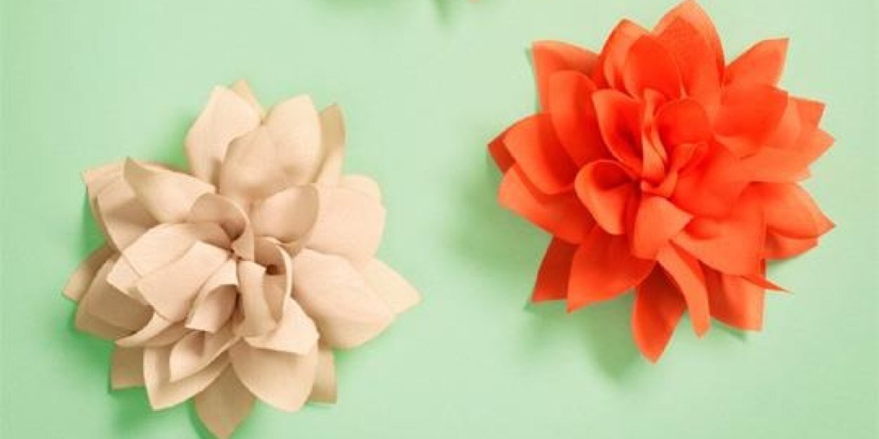 CheeeezeD's profile banner image