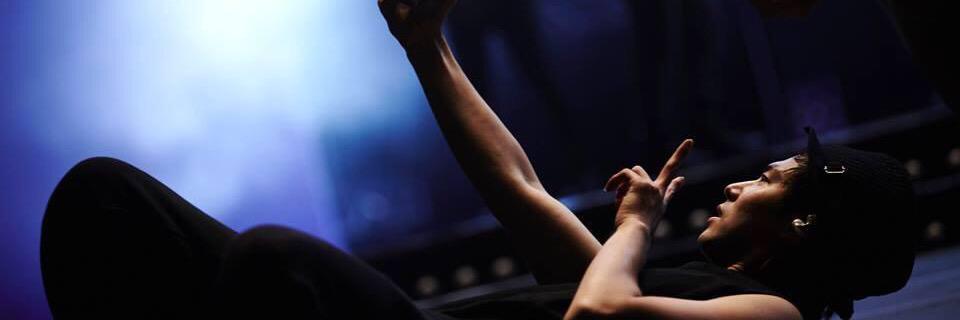 r2d34k7's profile banner image