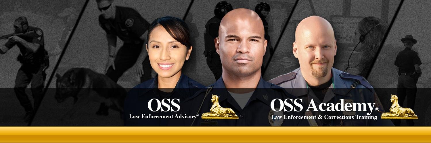 ossadvisors's profile banner image